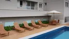 Foto 21 de Apartamento com 2 Quartos à venda, 62m² em Setor Bueno, Goiânia