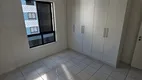Foto 4 de Apartamento com 2 Quartos à venda, 78m² em Pituba, Salvador