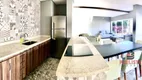 Foto 24 de Apartamento com 2 Quartos à venda, 65m² em Chácara Inglesa, São Paulo