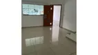 Foto 16 de Casa com 1 Quarto à venda, 50m² em Jardim Boa Esperanca, Sorocaba