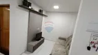 Foto 4 de Apartamento com 2 Quartos à venda, 42m² em Centro, Guarulhos