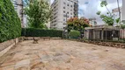 Foto 20 de Apartamento com 4 Quartos à venda, 170m² em Jardim Paulista, São Paulo