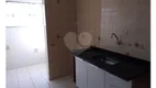 Foto 26 de Apartamento com 2 Quartos à venda, 52m² em Horto Florestal, São Paulo