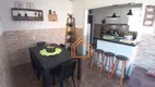 Foto 20 de Casa com 2 Quartos à venda, 90m² em Vila Elsa, Viamão