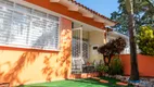 Foto 3 de Casa com 3 Quartos à venda, 197m² em Teresópolis, Porto Alegre