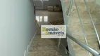 Foto 13 de Imóvel Comercial com 4 Quartos à venda, 230m² em Santa Inês, Mairiporã