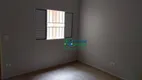 Foto 10 de Casa com 2 Quartos à venda, 65m² em Vila Bessy, Piracicaba