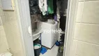 Foto 14 de Apartamento com 2 Quartos à venda, 54m² em Santana, São Paulo