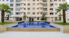 Foto 67 de Apartamento com 2 Quartos à venda, 58m² em Capão Raso, Curitiba