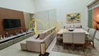 Foto 25 de Casa com 3 Quartos à venda, 400m² em Setor Habitacional Vicente Pires, Brasília