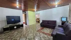 Foto 11 de Fazenda/Sítio com 4 Quartos à venda, 290m² em Rio Acima, Mairiporã