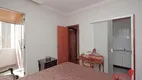 Foto 12 de Apartamento com 3 Quartos à venda, 105m² em Luxemburgo, Belo Horizonte