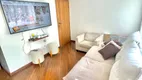 Foto 6 de Apartamento com 3 Quartos à venda, 109m² em Jardim Brasil, Campinas