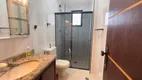 Foto 21 de Apartamento com 3 Quartos à venda, 137m² em Canto do Forte, Praia Grande