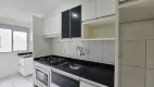 Foto 3 de Apartamento com 2 Quartos à venda, 50m² em Costeira, Araucária