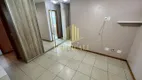 Foto 11 de Apartamento com 3 Quartos à venda, 126m² em Jardim das Américas, Cuiabá