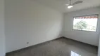 Foto 12 de Casa com 3 Quartos à venda, 150m² em Morada de Laranjeiras, Serra