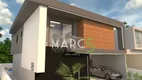 Foto 8 de Casa de Condomínio com 4 Quartos à venda, 300m² em Residencial Real Park, Arujá