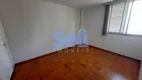 Foto 15 de Apartamento com 4 Quartos para alugar, 240m² em Higienópolis, São Paulo