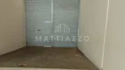 Foto 4 de Ponto Comercial para alugar, 197m² em Vila São João, Limeira