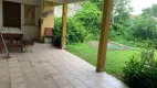 Foto 5 de Casa com 3 Quartos à venda, 130m² em Meia Praia, Navegantes