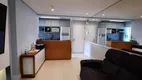Foto 6 de Apartamento com 3 Quartos à venda, 71m² em Vila Mariana, São Paulo