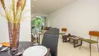 Foto 20 de Apartamento com 2 Quartos à venda, 84m² em Lagoa, Rio de Janeiro