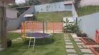 Foto 10 de Casa com 3 Quartos à venda, 220m² em Morada Colina, Resende