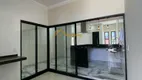 Foto 10 de Casa de Condomínio com 3 Quartos à venda, 115m² em Jardim Novo Horizonte, Sorocaba