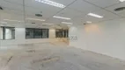 Foto 5 de Sala Comercial para alugar, 367m² em Vila Olímpia, São Paulo