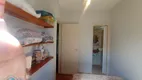 Foto 13 de Apartamento com 3 Quartos à venda, 64m² em Enseada, Guarujá