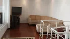 Foto 17 de Apartamento com 3 Quartos à venda, 230m² em Brooklin, São Paulo