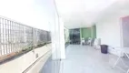 Foto 14 de Apartamento com 1 Quarto à venda, 40m² em Vila Parque Jabaquara, São Paulo