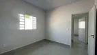 Foto 49 de Casa com 3 Quartos à venda, 378m² em American Park, Aparecida de Goiânia