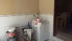 Foto 5 de Casa com 5 Quartos à venda, 70m² em Erechim, Balneário Arroio do Silva