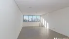 Foto 2 de Sala Comercial para alugar, 39m² em Cristo Redentor, Porto Alegre