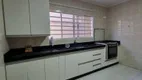 Foto 8 de Casa de Condomínio com 3 Quartos à venda, 140m² em Urbanova, São José dos Campos