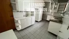 Foto 21 de Apartamento com 3 Quartos à venda, 108m² em Butantã, São Paulo