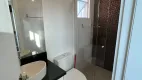 Foto 36 de Cobertura com 4 Quartos à venda, 245m² em Centro, Balneário Camboriú