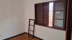 Foto 38 de Casa com 3 Quartos para alugar, 150m² em Butantã, São Paulo