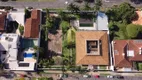 Foto 80 de Casa com 5 Quartos à venda, 898m² em Parque dos Lima, Franca