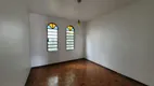 Foto 4 de Sobrado com 5 Quartos à venda, 140m² em Chácara da Barra, Campinas