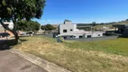 Foto 9 de Lote/Terreno à venda, 907m² em Residencial Terras de Santa Cruz, Bragança Paulista