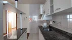 Foto 7 de Apartamento com 1 Quarto para alugar, 40m² em Centro, Pelotas