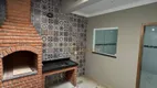 Foto 12 de Sobrado com 3 Quartos à venda, 110m² em Vila Matilde, São Paulo