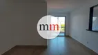 Foto 2 de Apartamento com 2 Quartos à venda, 71m² em Ribeira, Rio de Janeiro
