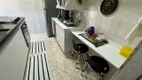 Foto 20 de Apartamento com 2 Quartos à venda, 50m² em Cidade Satélite Santa Bárbara, São Paulo