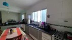 Foto 39 de Casa com 4 Quartos à venda, 250m² em Jardim Taboao, Guarulhos