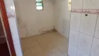 Foto 12 de Casa com 3 Quartos à venda, 108m² em Vila Cristo Redentor, Jundiaí