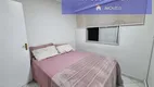 Foto 7 de Apartamento com 2 Quartos à venda, 54m² em Jardim dos Oliveiras, Campinas